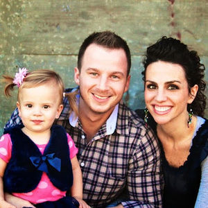 Meet your Posher, Stephen